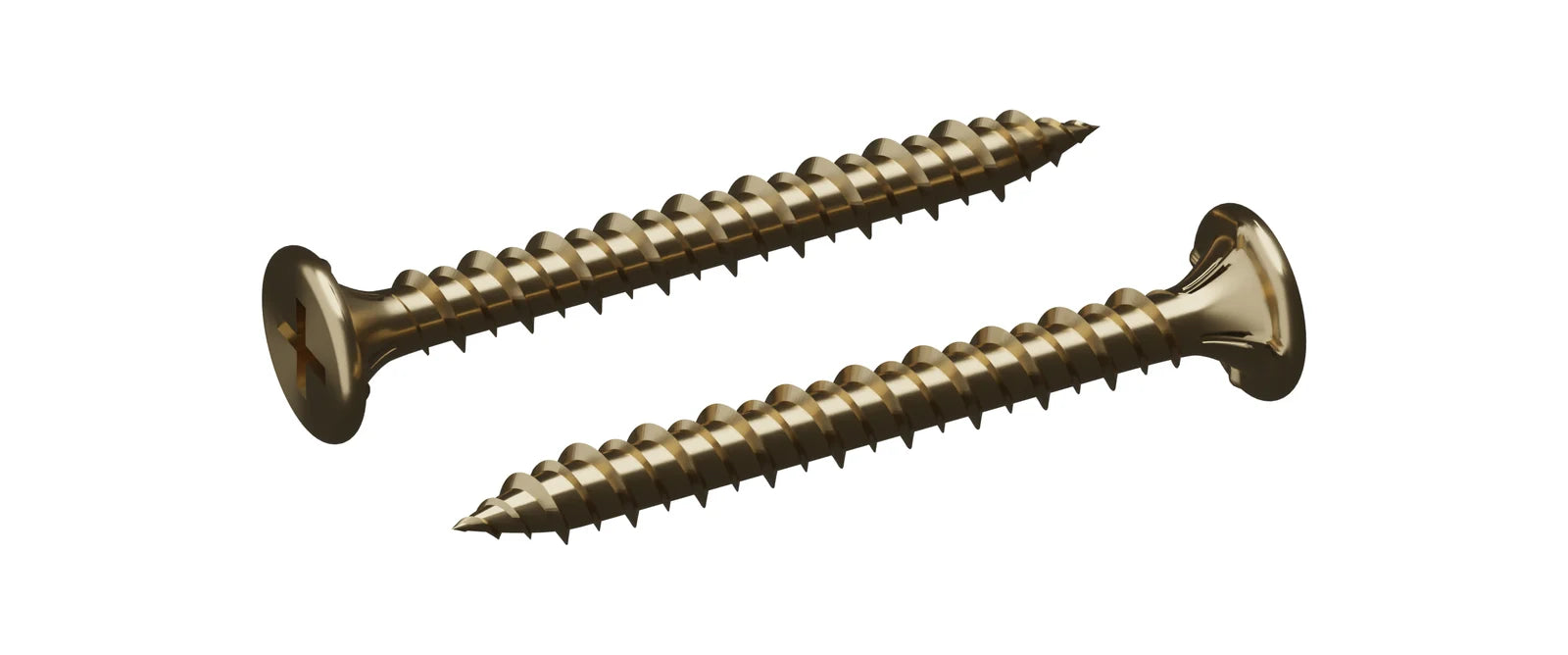 Knauf Aquapanel Maxischraube 25 mm