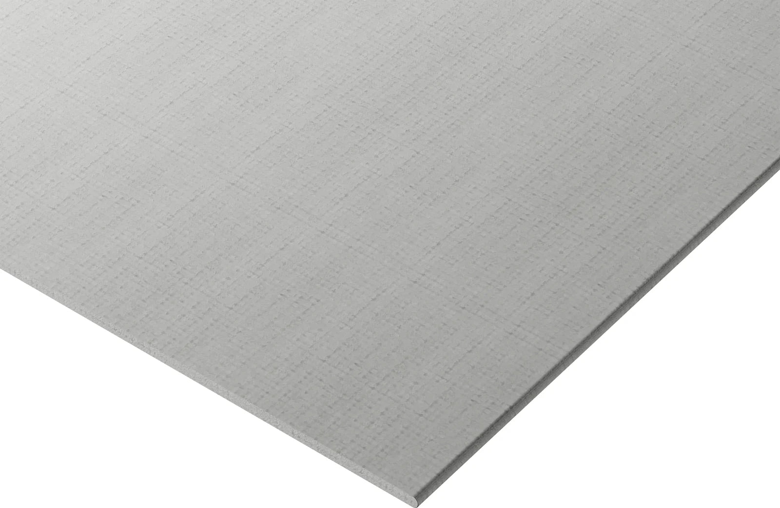 Knauf Aquapanel Cement Board SkyLite