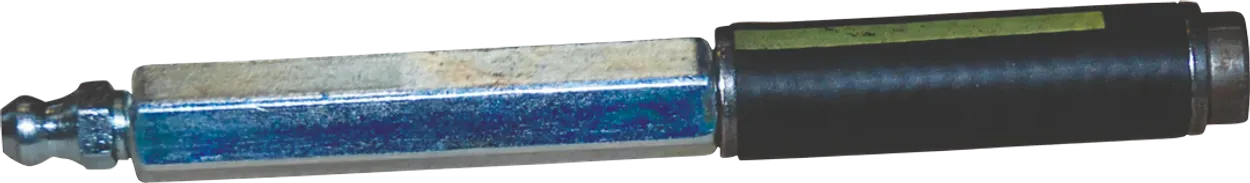 Montagepacker