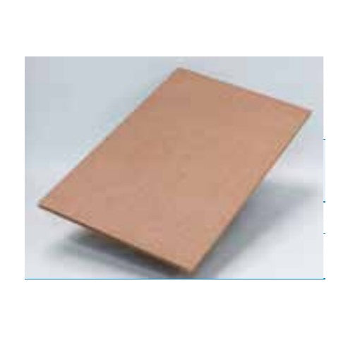 Norit TE Holzfaser-Trittschallplatte 10 mm