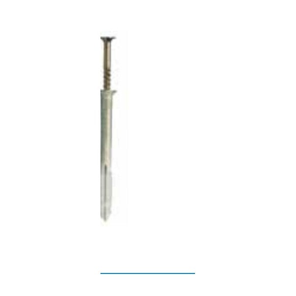 B+M Nageldübel PND 6/40