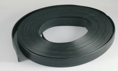 PVC Schweißband