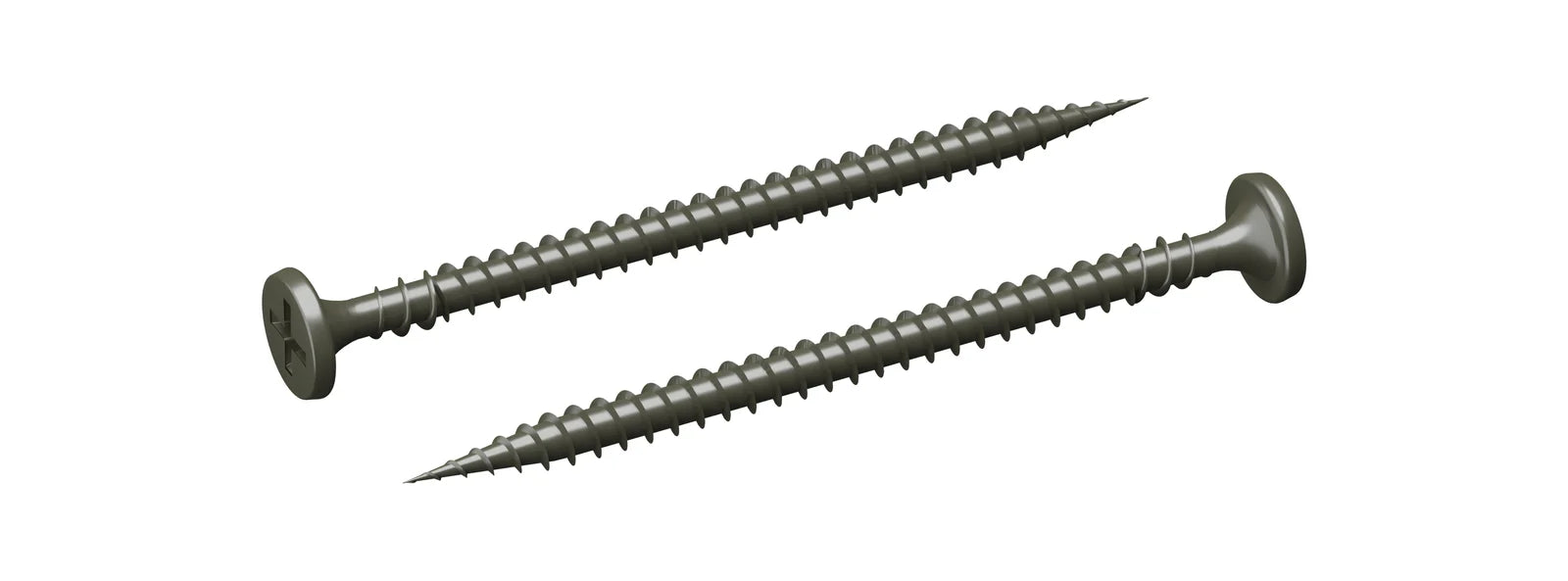 Knauf Drystar Schraube XTN 3,9 × 55