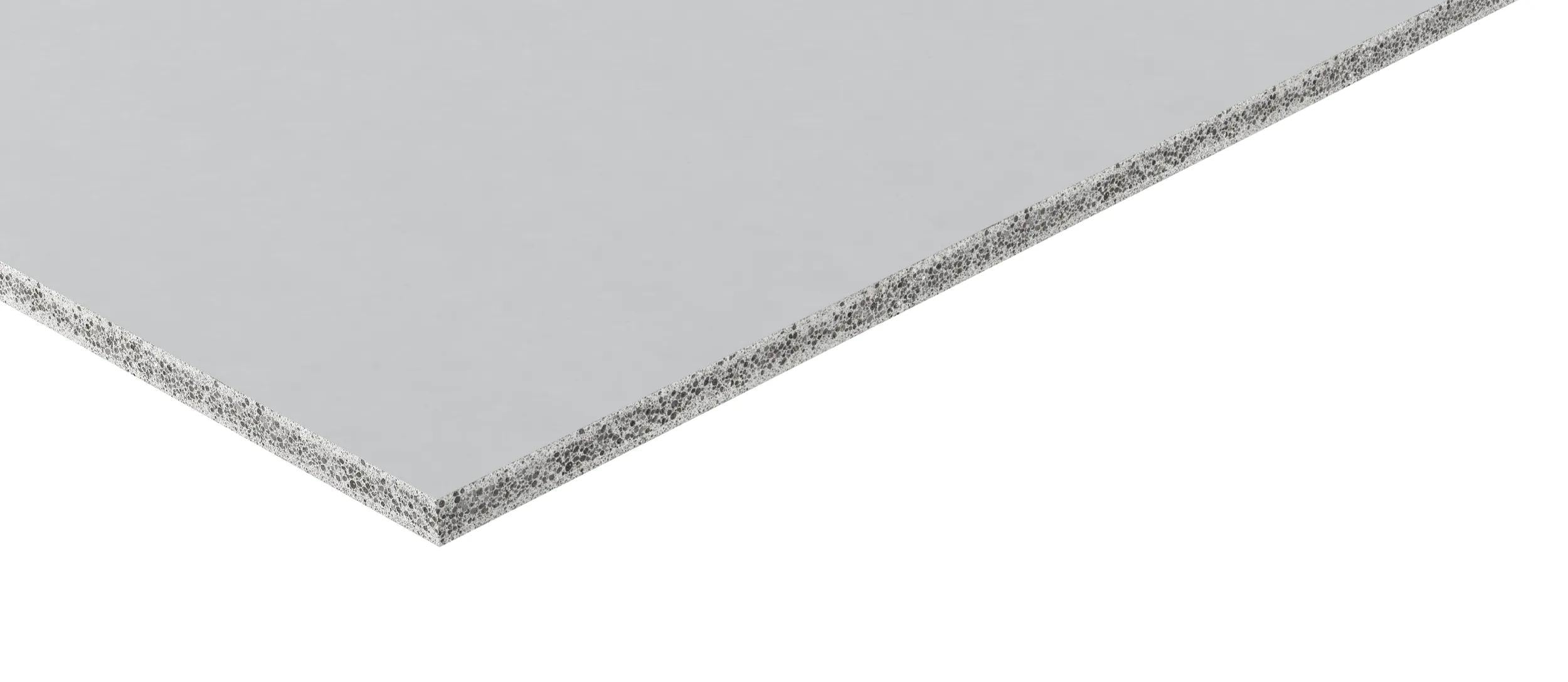 Fermacell Powerpanel H2O