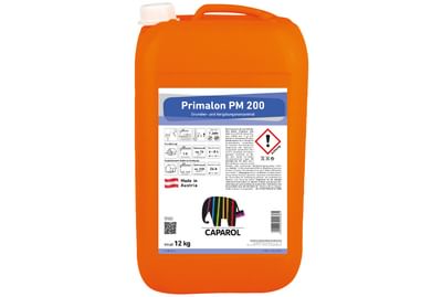 Primalon PM 200