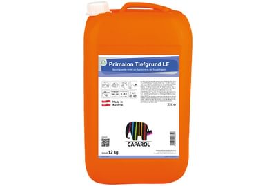 Primalon Tiefgrund LF