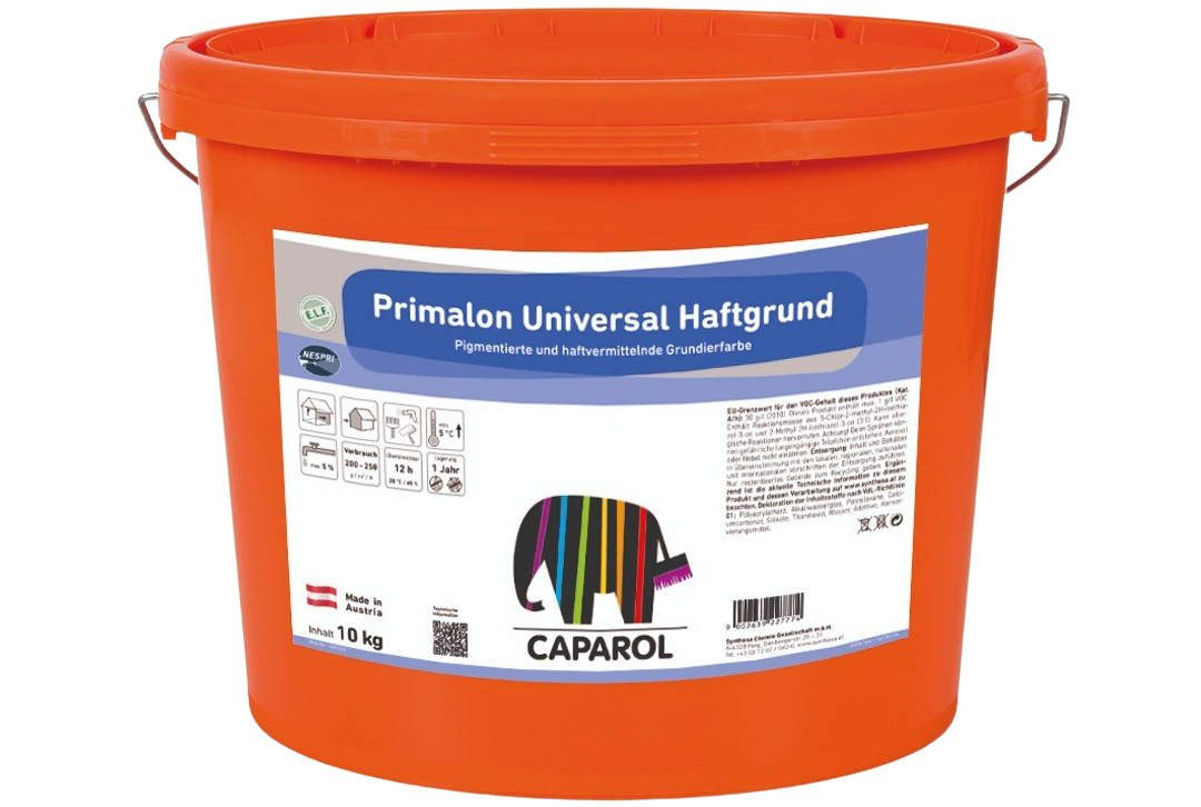 Primalon Universal Haftgrund