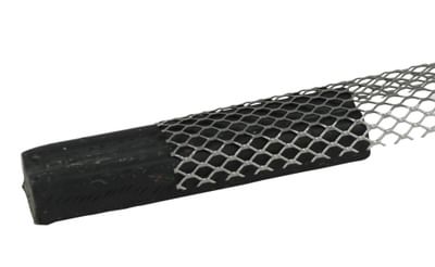 Quellmax Blackstop