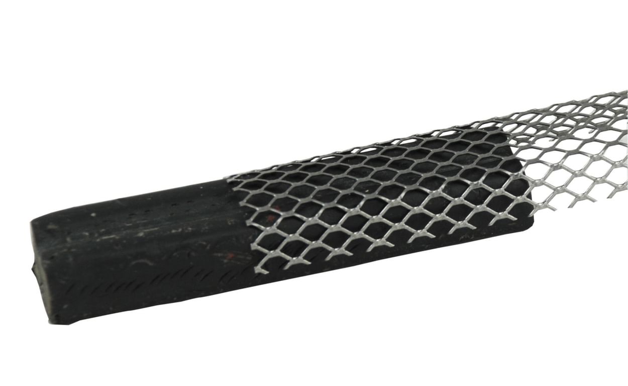 Quellmax Blackstop