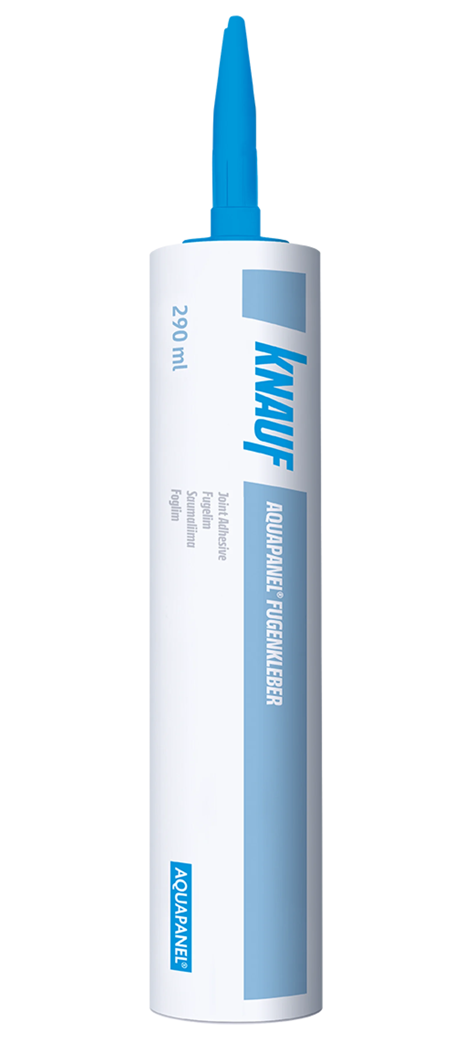 Knauf Aquapanel Fugenkleber