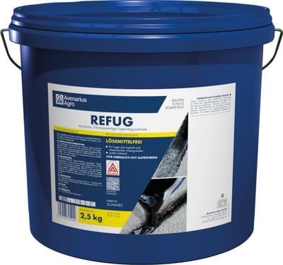 Refug