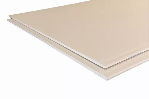 Rigips 1-Mann-Universalplatte RFI 12,5