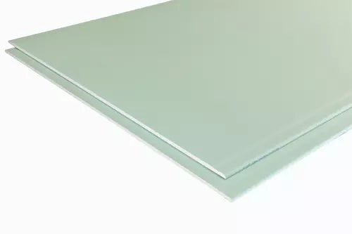 Rigips Bauplatte imprägniert RBI 15