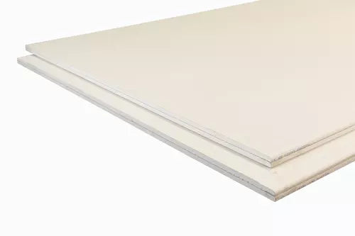 Rigips Duo'Tech RBI 25 (imprägniert)