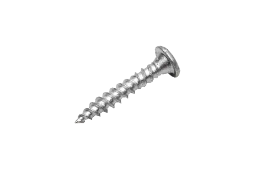 Rigips TITAN Schnellbauschraube TN 3,8 × 25
