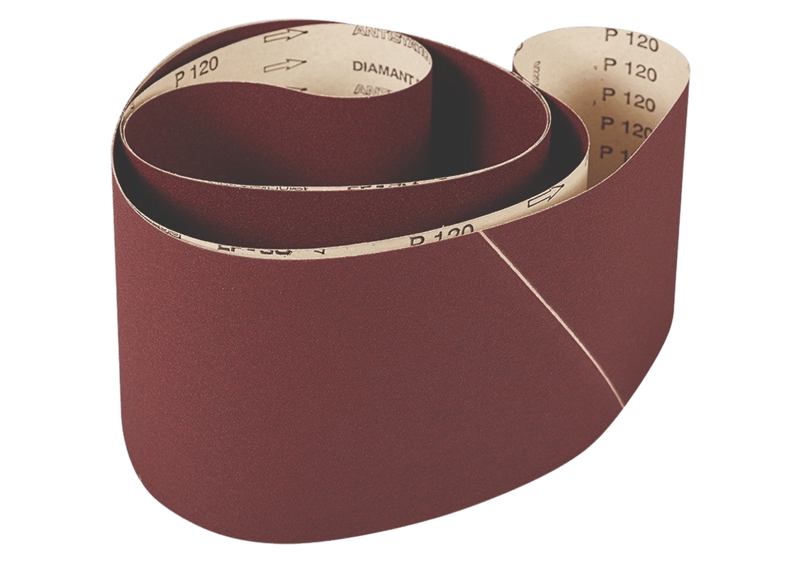 Sonstiges Schmalband Lack m²