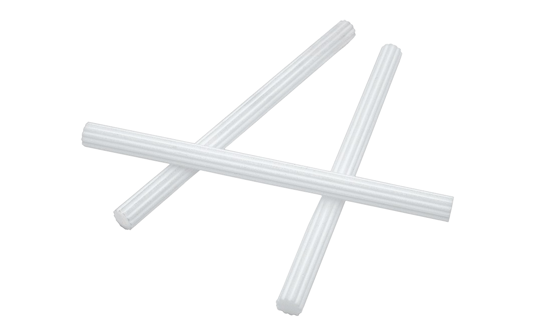 Secco Horizontalsperre-Sticks