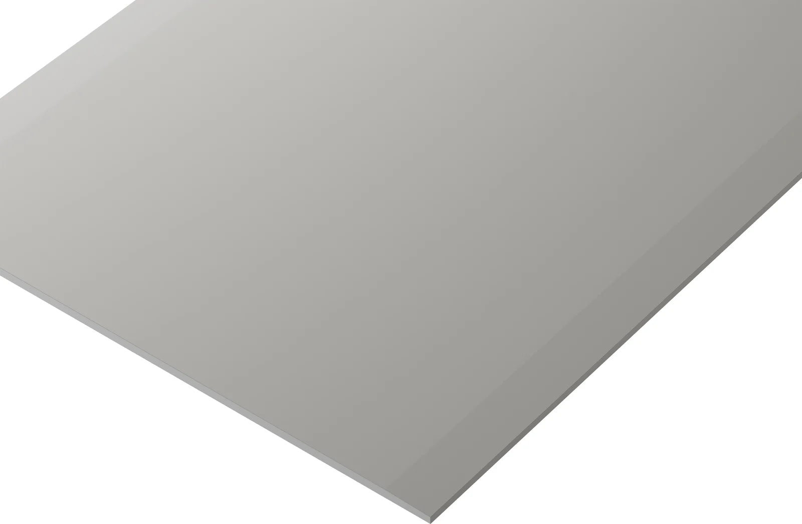 Knauf Trockenputzplatte GKB 9,5