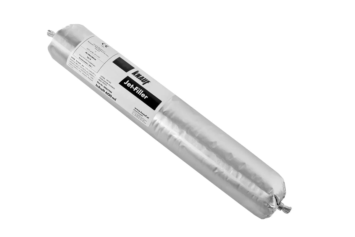 Knauf Jet-Filler 600 ml