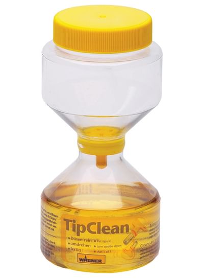 TipClean
