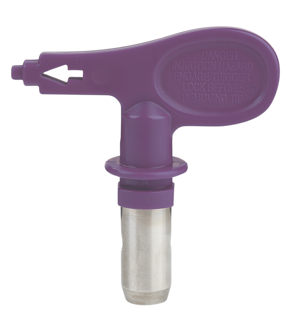 Wagner TradeTip 3 FineFinish