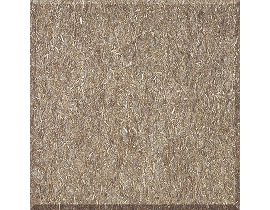CapAcoustic Nature Wall Field No. 1