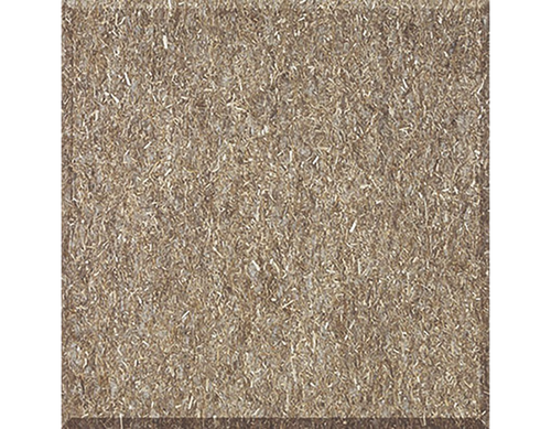 CapAcoustic Nature Wall Field No. 1