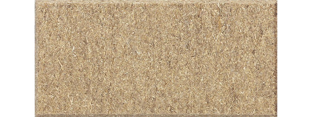 CapAcoustic Nature Wall Field No. 2