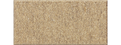 CapAcoustic Nature Wall Field No. 2
