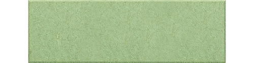 CapAcoustic Nature Wall Field No. 3 beschichtet