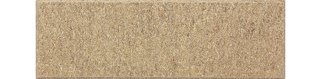 CapAcoustic Nature Wall Field No. 3