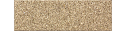 CapAcoustic Nature Wall Field No. 3