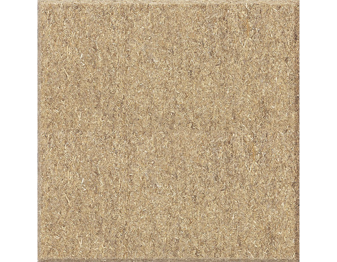 CapAcoustic Nature Wall Field No. 4