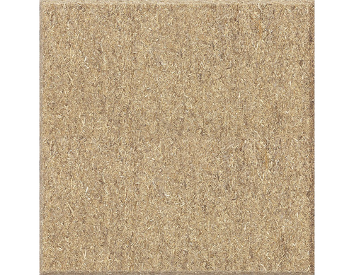 CapAcoustic Nature Wall Field No. 4