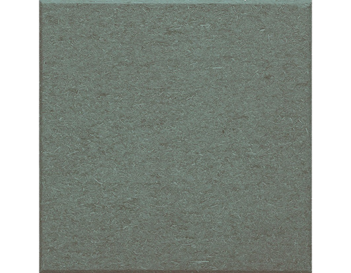 CapAcoustic Nature Wall Field No. 4 beschichtet