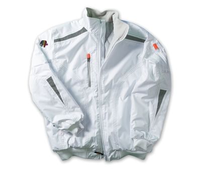 Winterjacke Premium