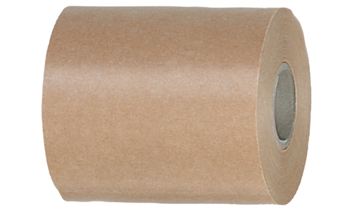 Abdeckpapier für Abdeckroller