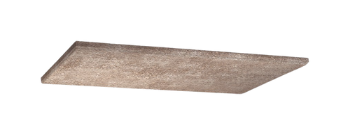 CapAcoustic Nature Deckensegel