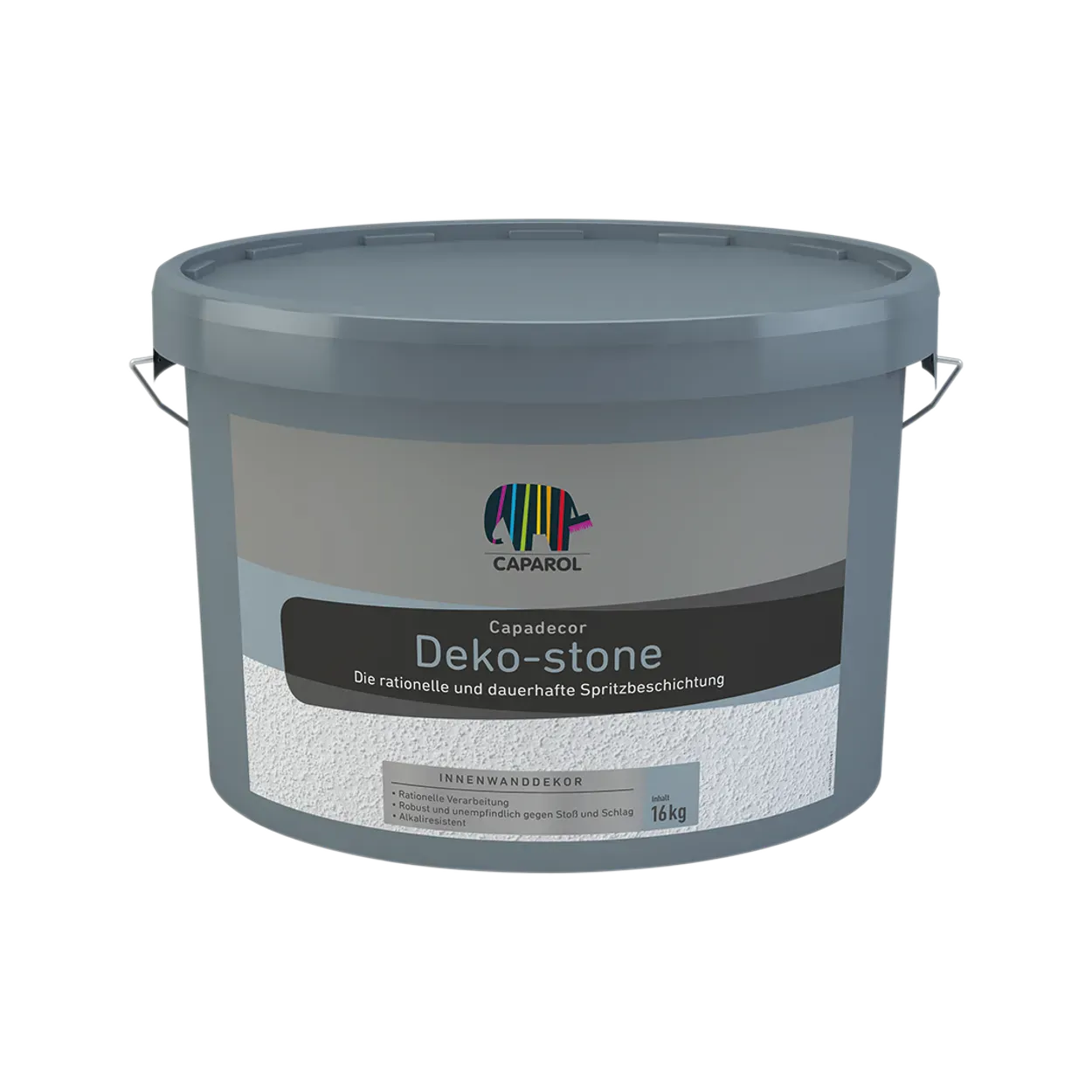 Capadecor Deko-stone