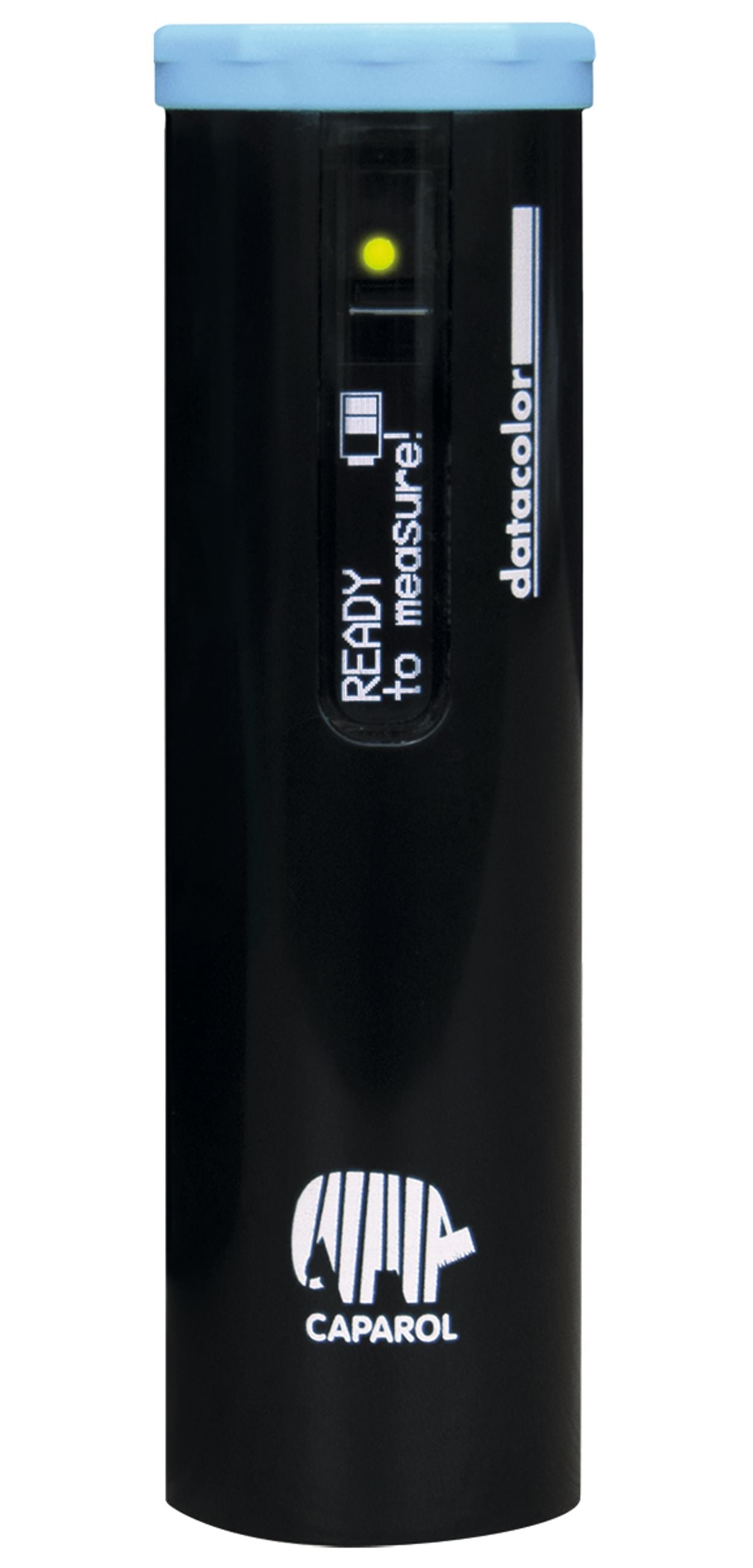 Caparol ColorReader PRO