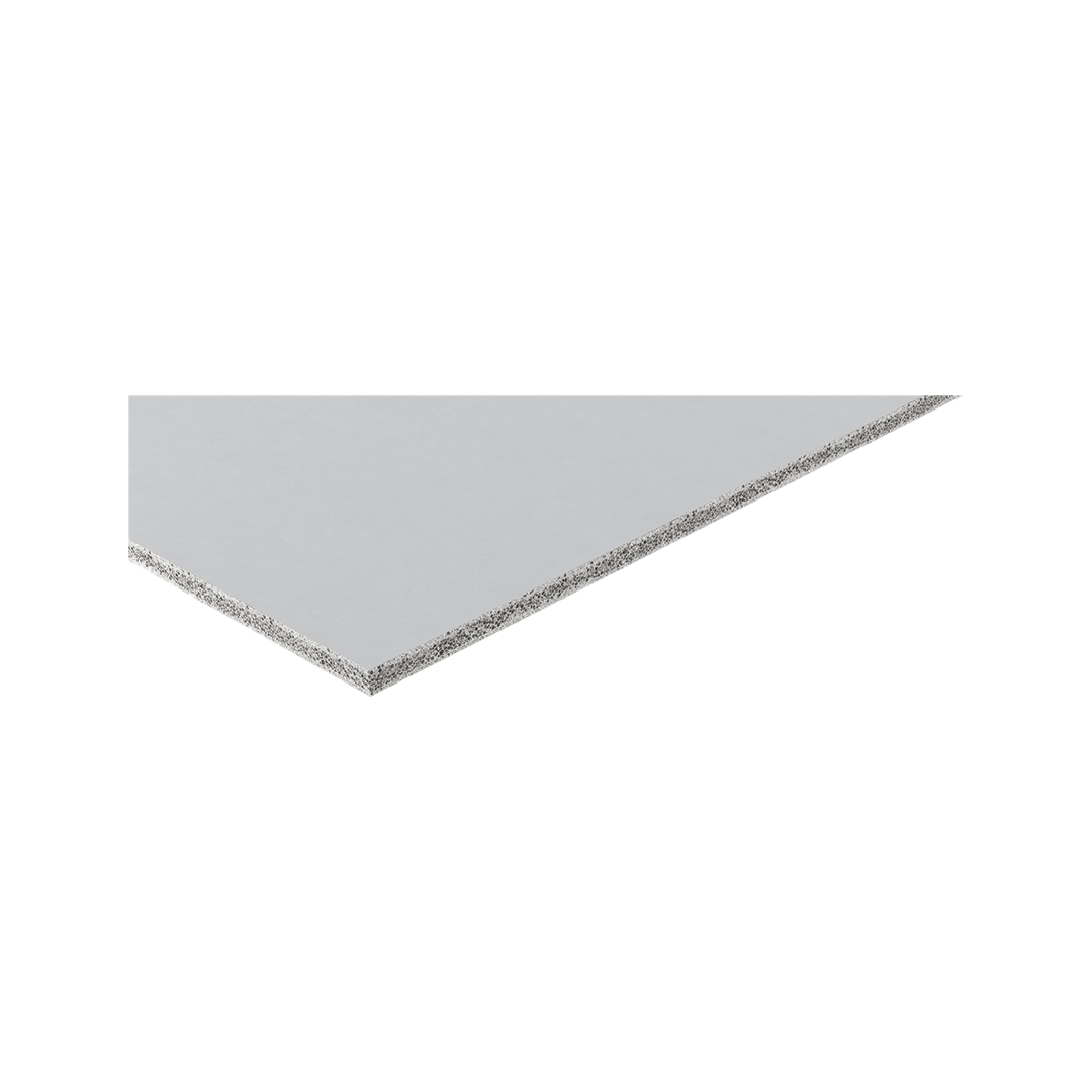 Capatect Putzträgerplatte