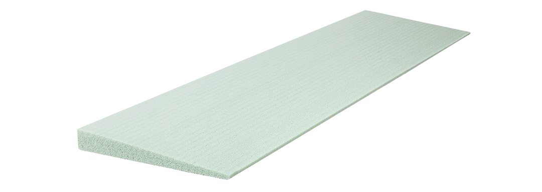 Capatect Dämmkeil ThermoPLUS