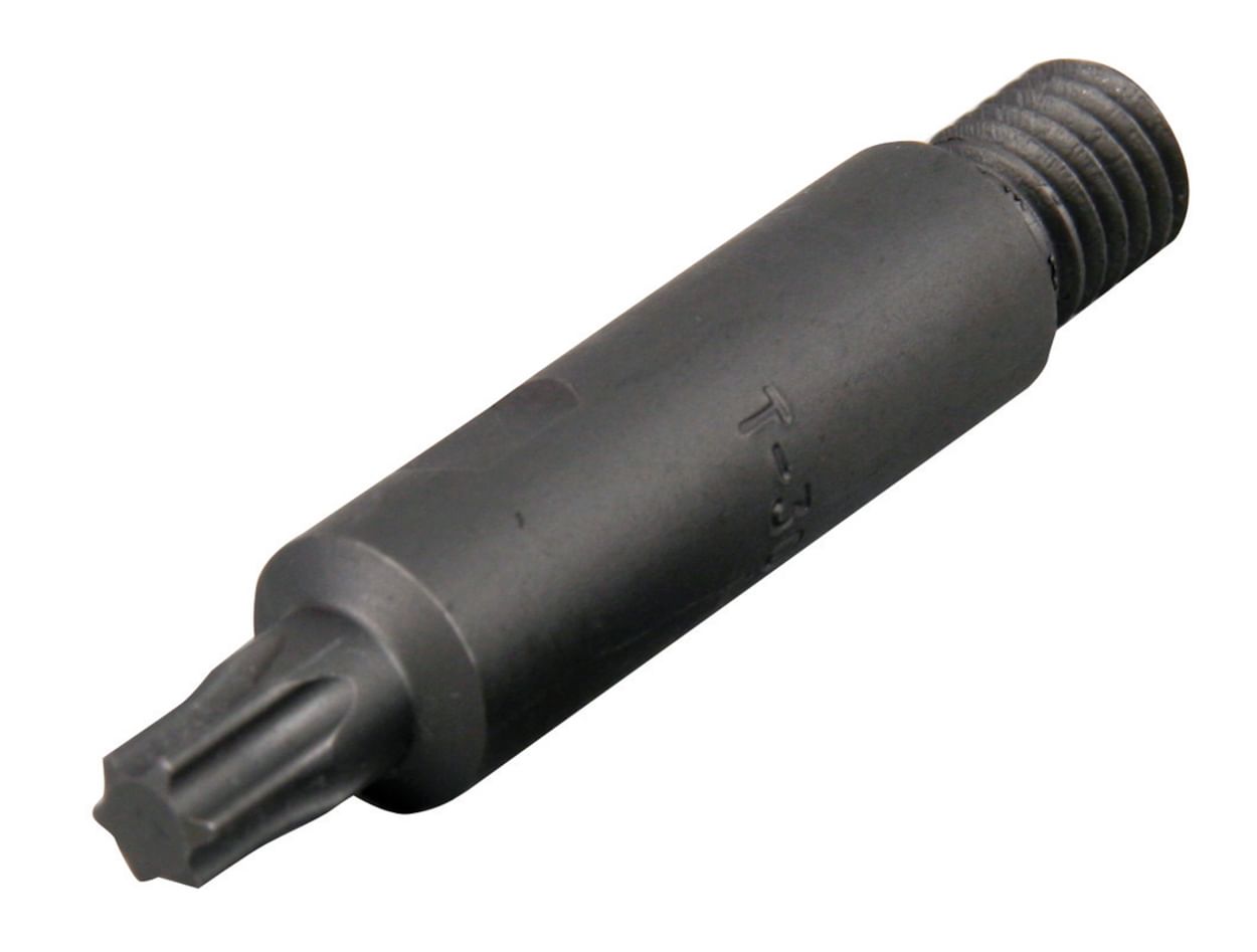 Ersatz-Bit für Universaldübel 053