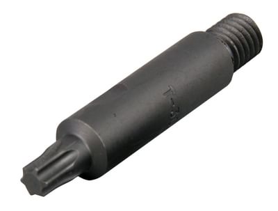 Ersatz-Bit für Universaldübel 053