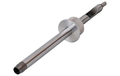 Capatect Hanf-Bohrer