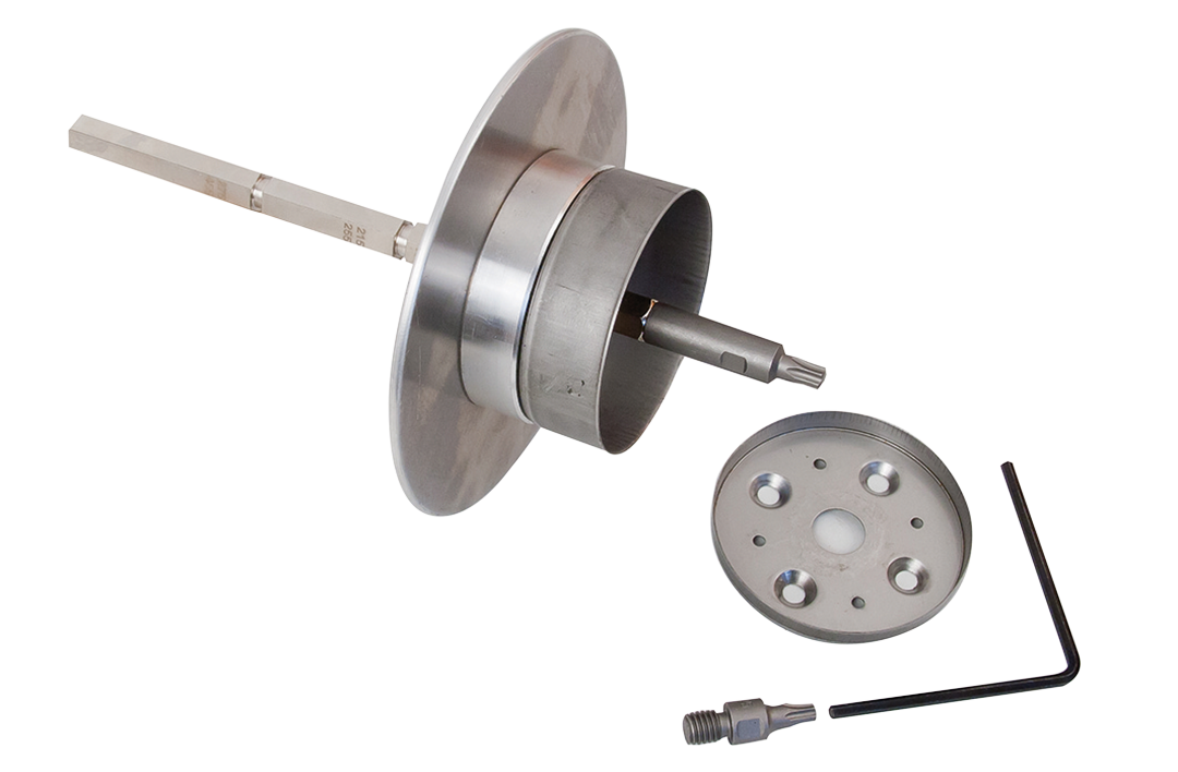 Capatect Universaldübel-Tool Vario