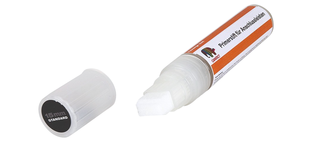 Capatect Primerstift für Anschlussleisten