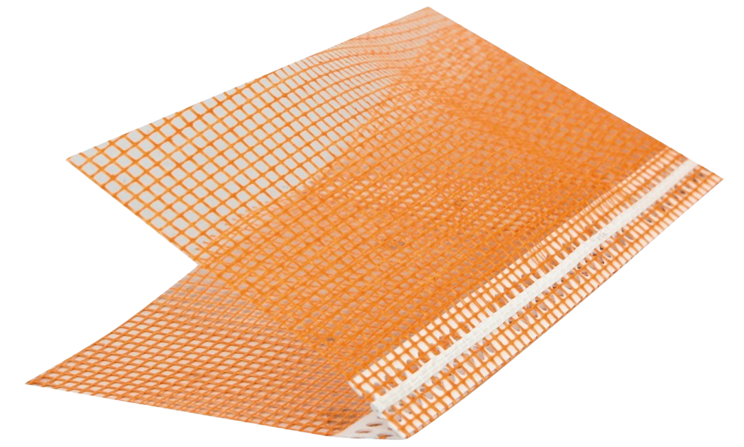 Capatect Rolleck