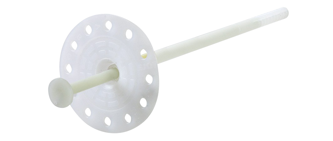 Spreizdübel H3