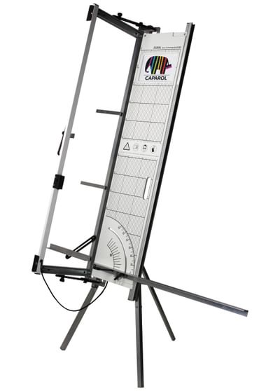 Capatect Schneidegerät Type 212 SL-30